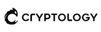 Cryptology